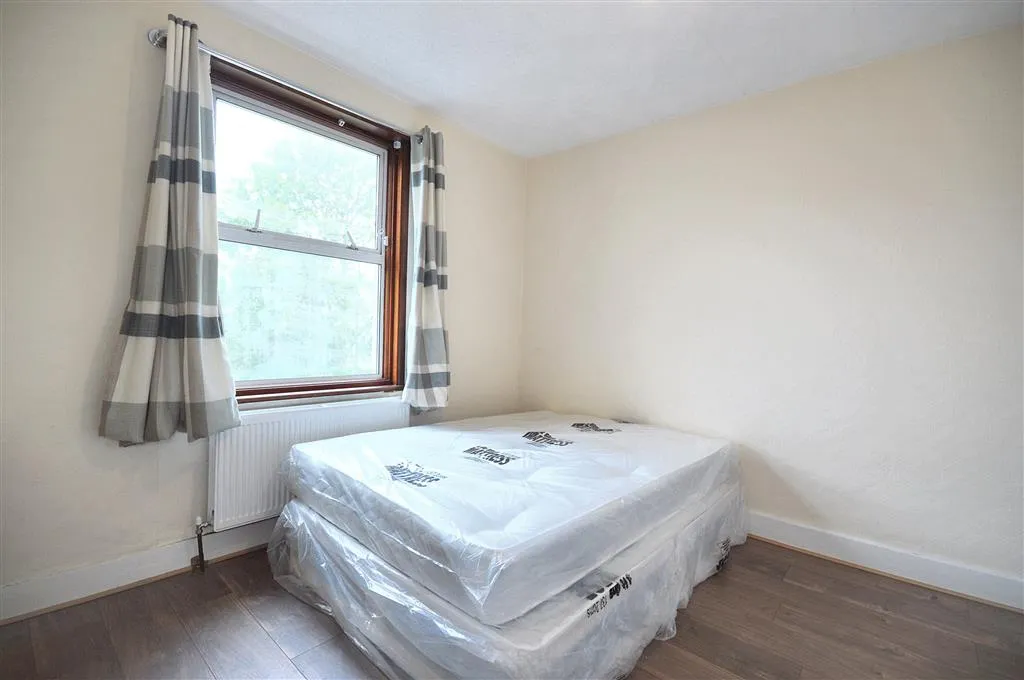 96, Leghorn Road, Harlesden, London, NW10 4PG