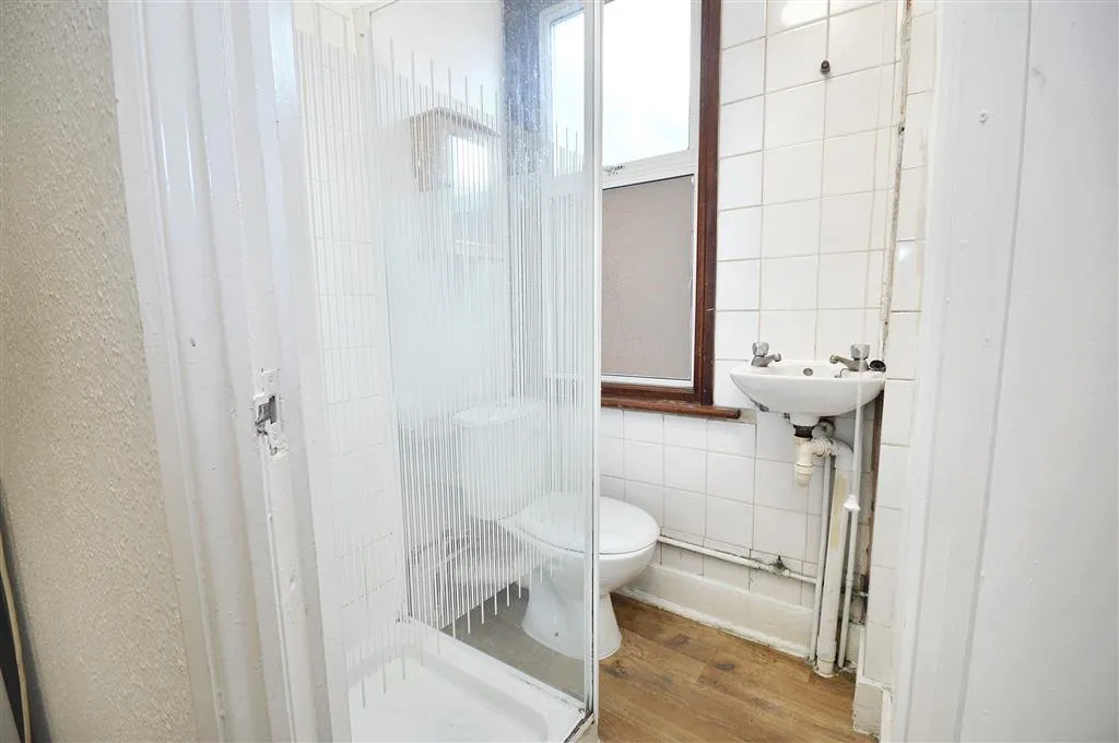 96, Leghorn Road, Harlesden, London, NW10 4PG