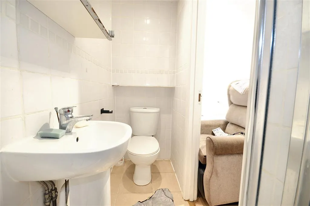 96, Leghorn Road, Harlesden, London, NW10 4PG