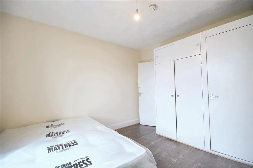 96, Leghorn Road, Harlesden, London, NW10 4PG