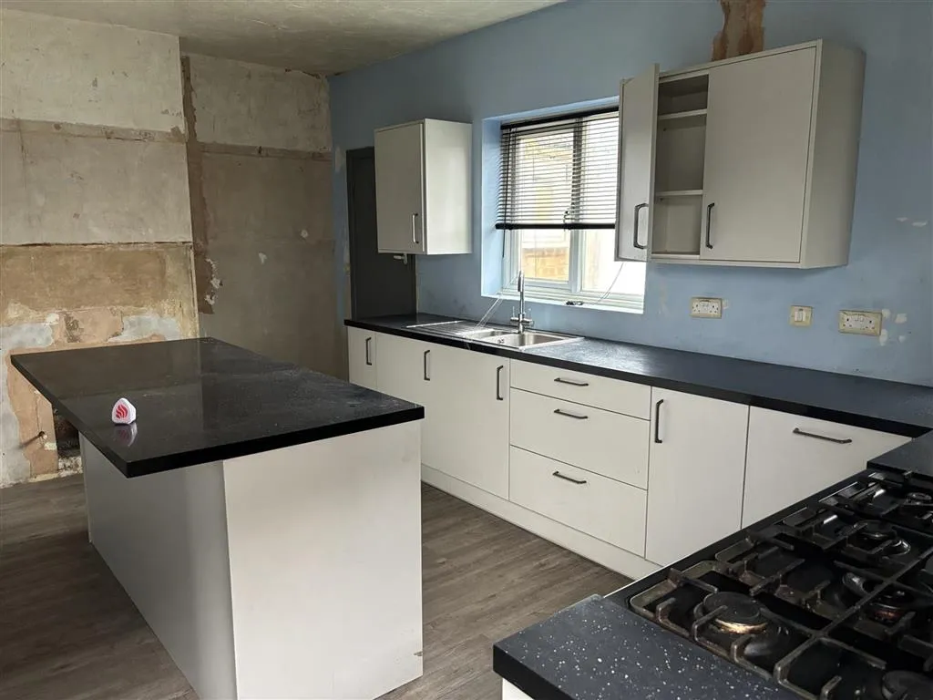 21, Agincourt Road, CLACTON-ON-SEA, Essex, CO15 3EB