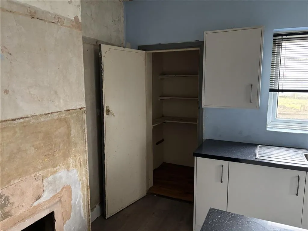 21, Agincourt Road, CLACTON-ON-SEA, Essex, CO15 3EB