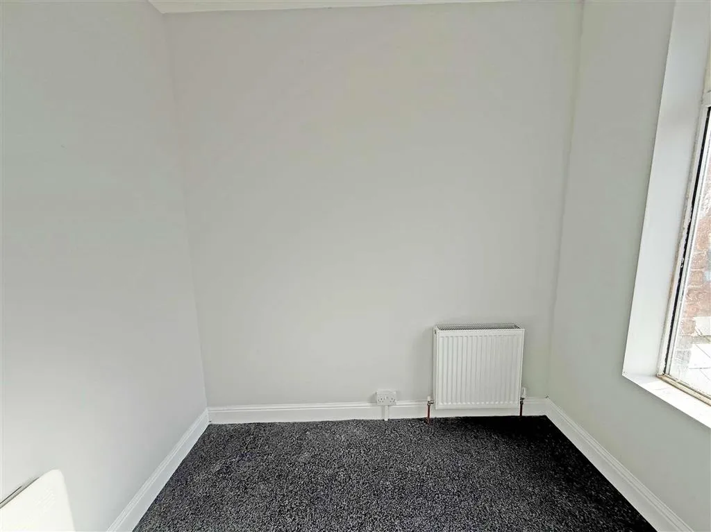 15, Stephen Street, HARTLEPOOL, Cleveland, TS26 8QA