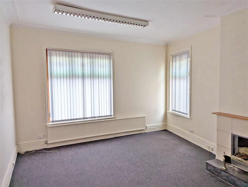 56/58, High Street, STOKE-ON-TRENT, Staffordshire, ST8 6AR