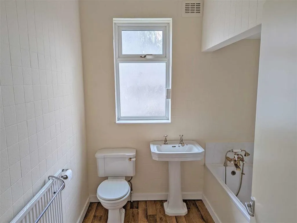 56/58, High Street, STOKE-ON-TRENT, Staffordshire, ST8 6AR