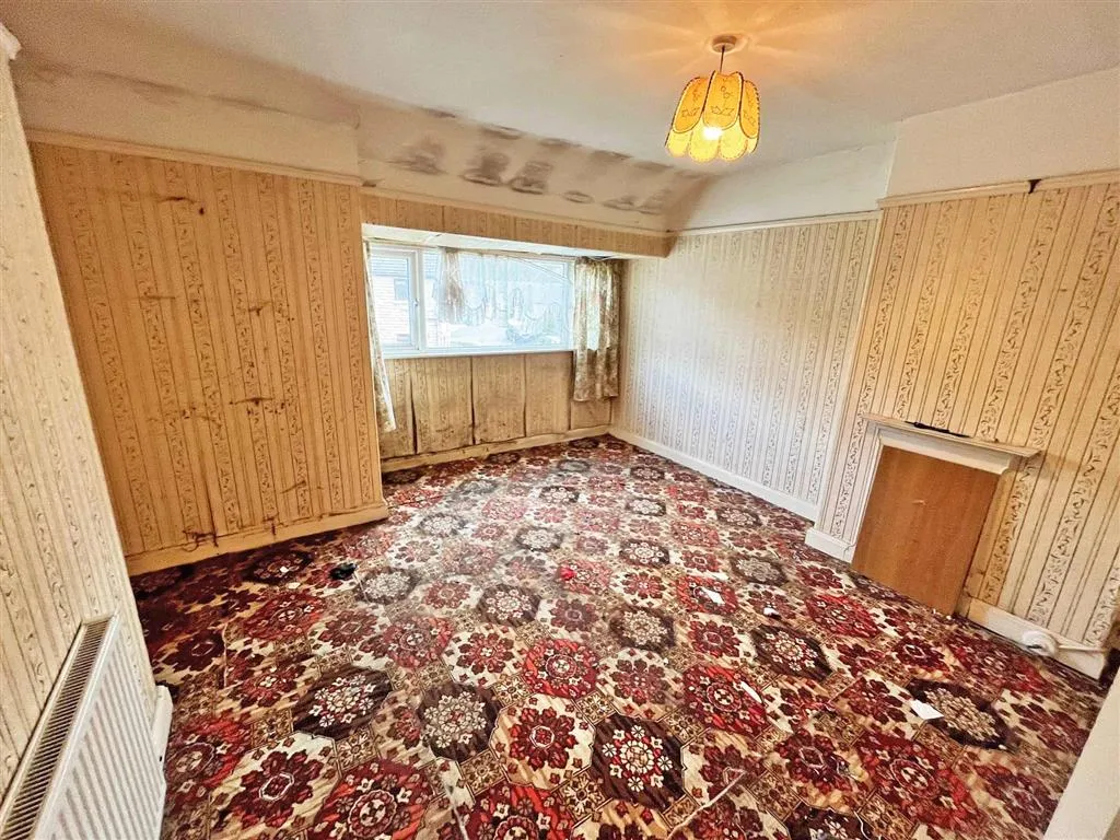 12, Wharf Road, HIGH PEAK, Derbyshire, SK23 7AD