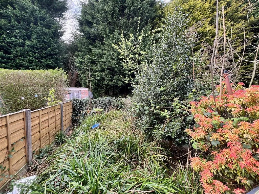 12, Wharf Road, HIGH PEAK, Derbyshire, SK23 7AD
