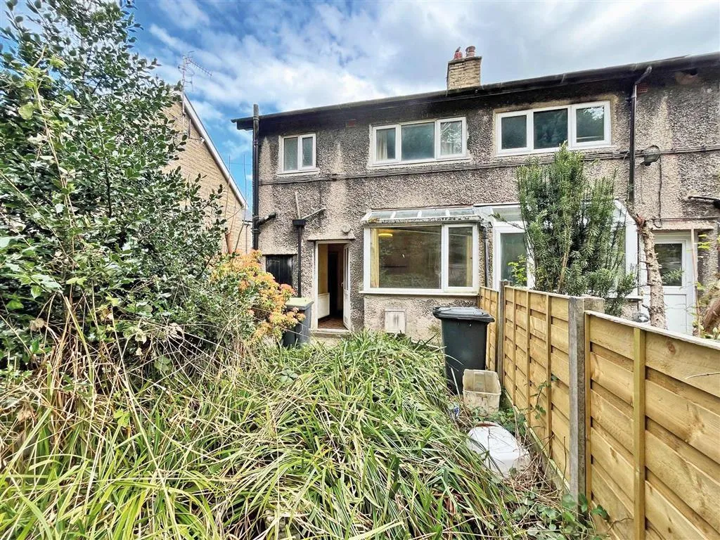 12, Wharf Road, HIGH PEAK, Derbyshire, SK23 7AD