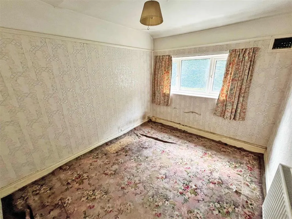 12, Wharf Road, HIGH PEAK, Derbyshire, SK23 7AD