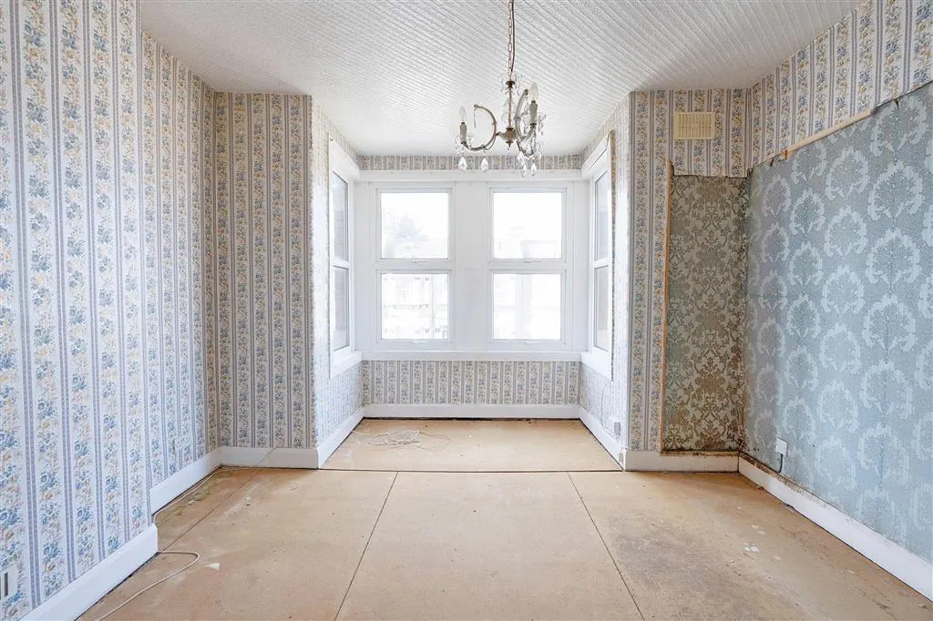 67, Ingleby Road, ILFORD, Essex, IG1 4RX