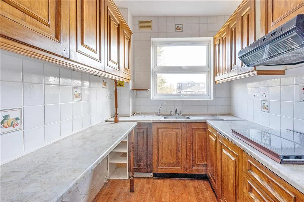67, Ingleby Road, ILFORD, Essex, IG1 4RX