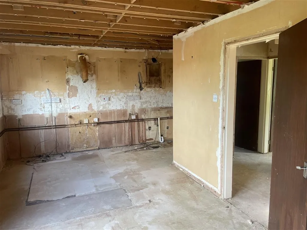62, Green Lane, BANBURY, Oxfordshire, OX16 9HD