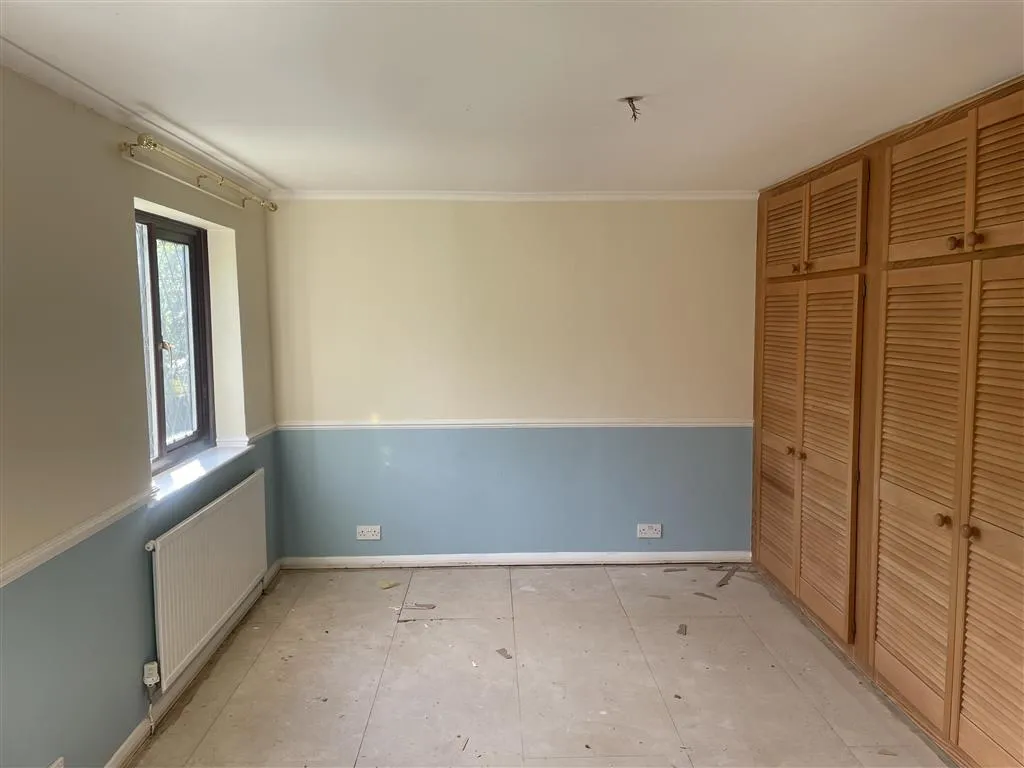 62, Green Lane, BANBURY, Oxfordshire, OX16 9HD
