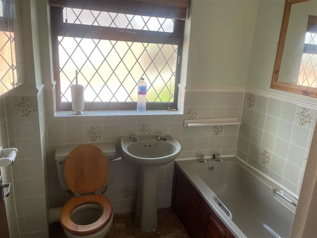 62, Green Lane, BANBURY, Oxfordshire, OX16 9HD