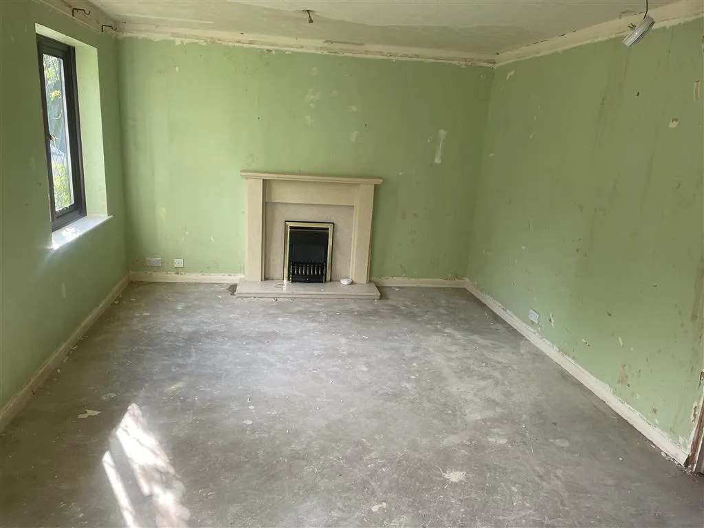 62, Green Lane, BANBURY, Oxfordshire, OX16 9HD
