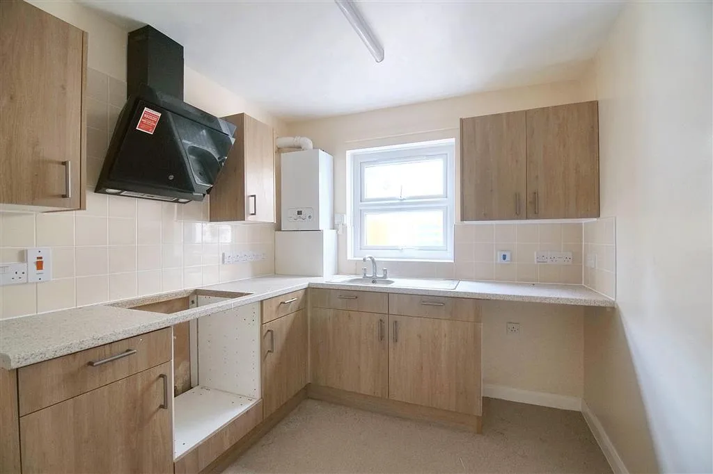 247, Westferry Road, London, E14 3RS