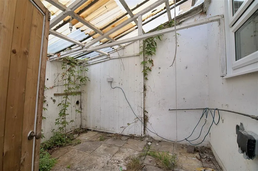 247, Westferry Road, London, E14 3RS