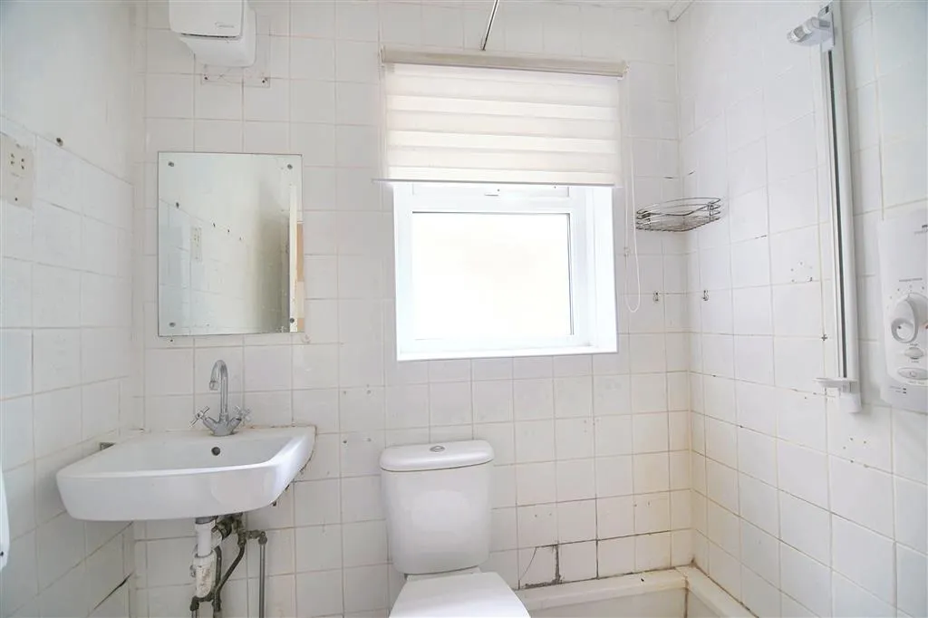 247, Westferry Road, London, E14 3RS
