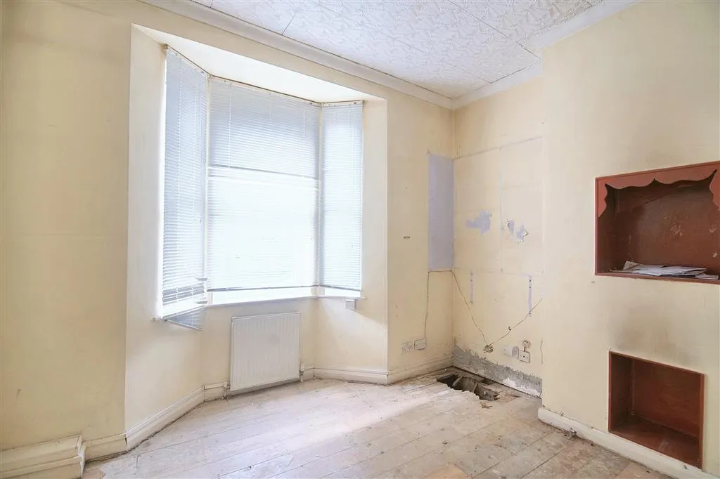247, Westferry Road, London, E14 3RS