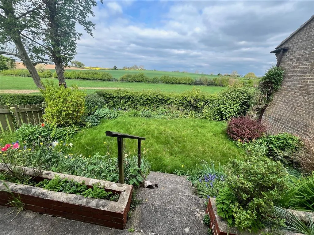 125, Aire Road, WETHERBY, West Yorkshire, LS22 7FJ