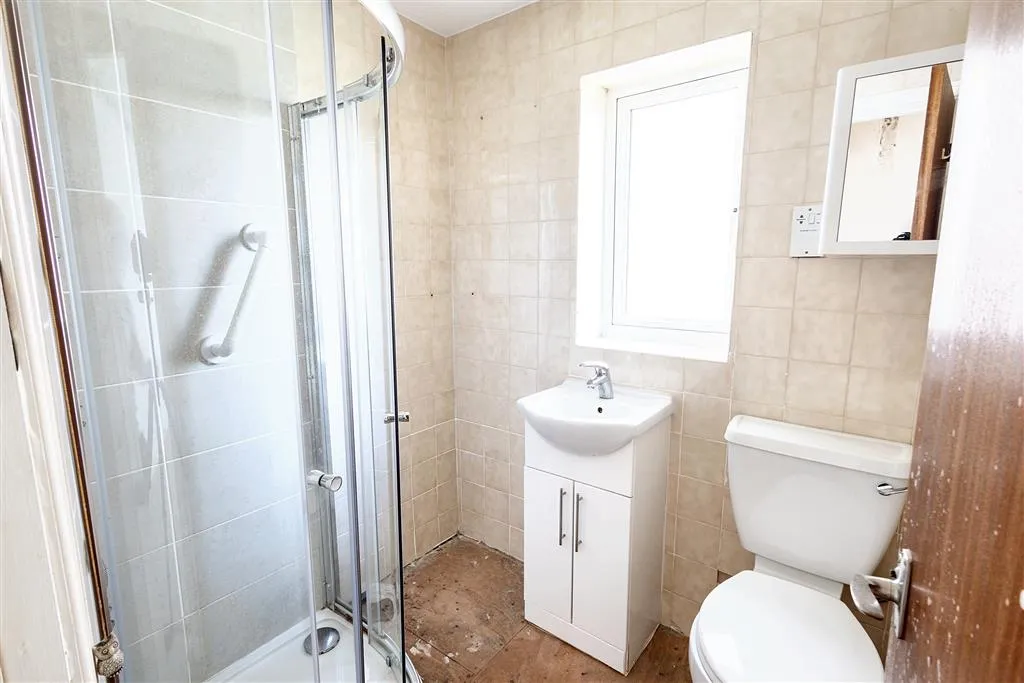 125, Aire Road, WETHERBY, West Yorkshire, LS22 7FJ