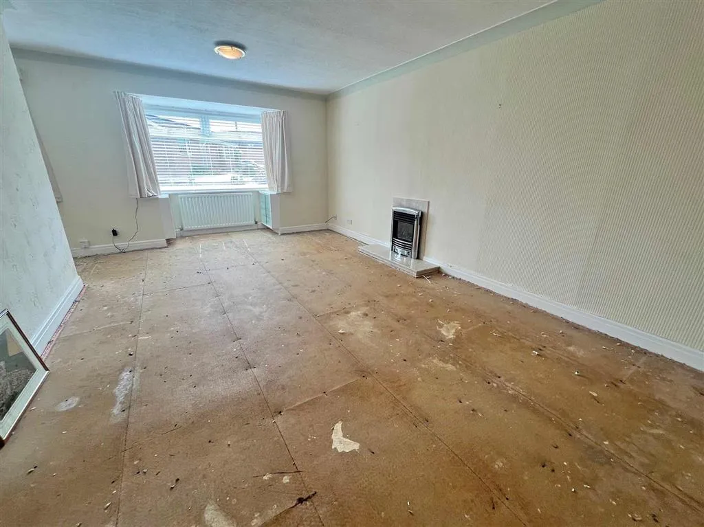 125, Aire Road, WETHERBY, West Yorkshire, LS22 7FJ