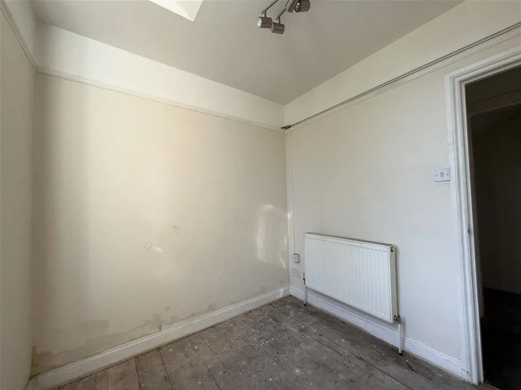 Flat 4, 50, Lansdowne Road, BOURNEMOUTH, Dorset, BH1 1RS
