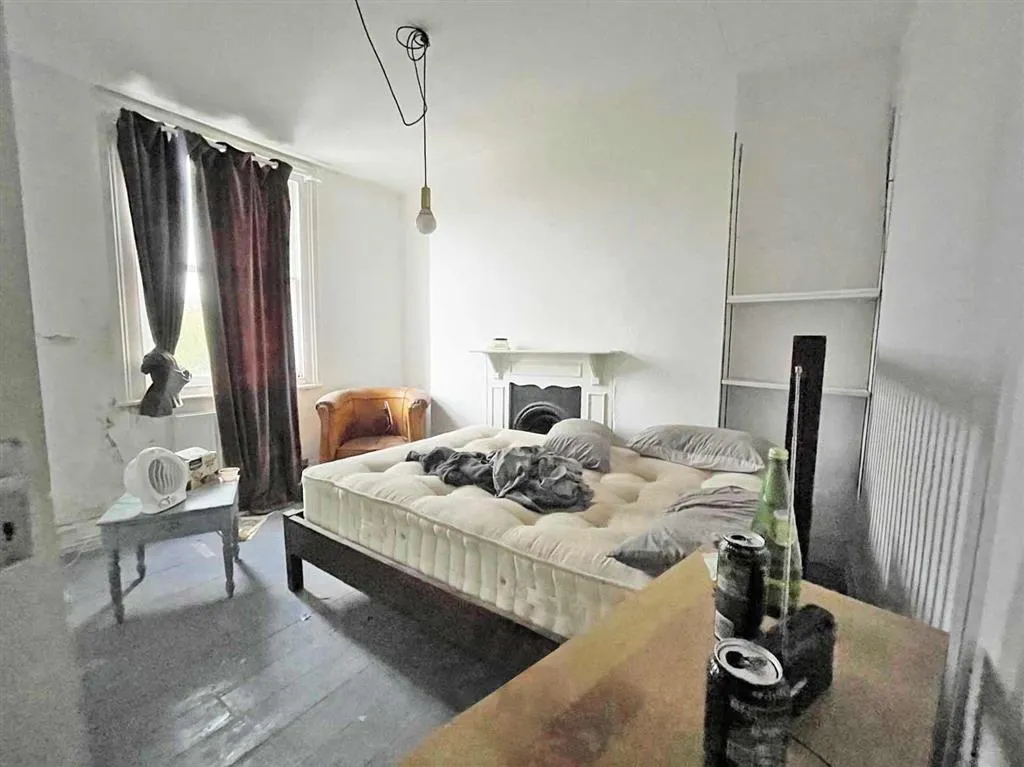 269a, Portobello Road, London, W11 1LR
