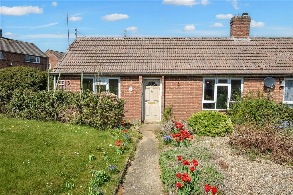 24, Langmead Road, CREWKERNE, Somerset, TA18 8DY