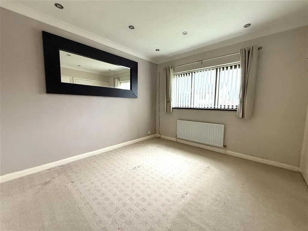 40, Elcroft Gardens, SHEFFIELD, South Yorkshire, S20 1GY