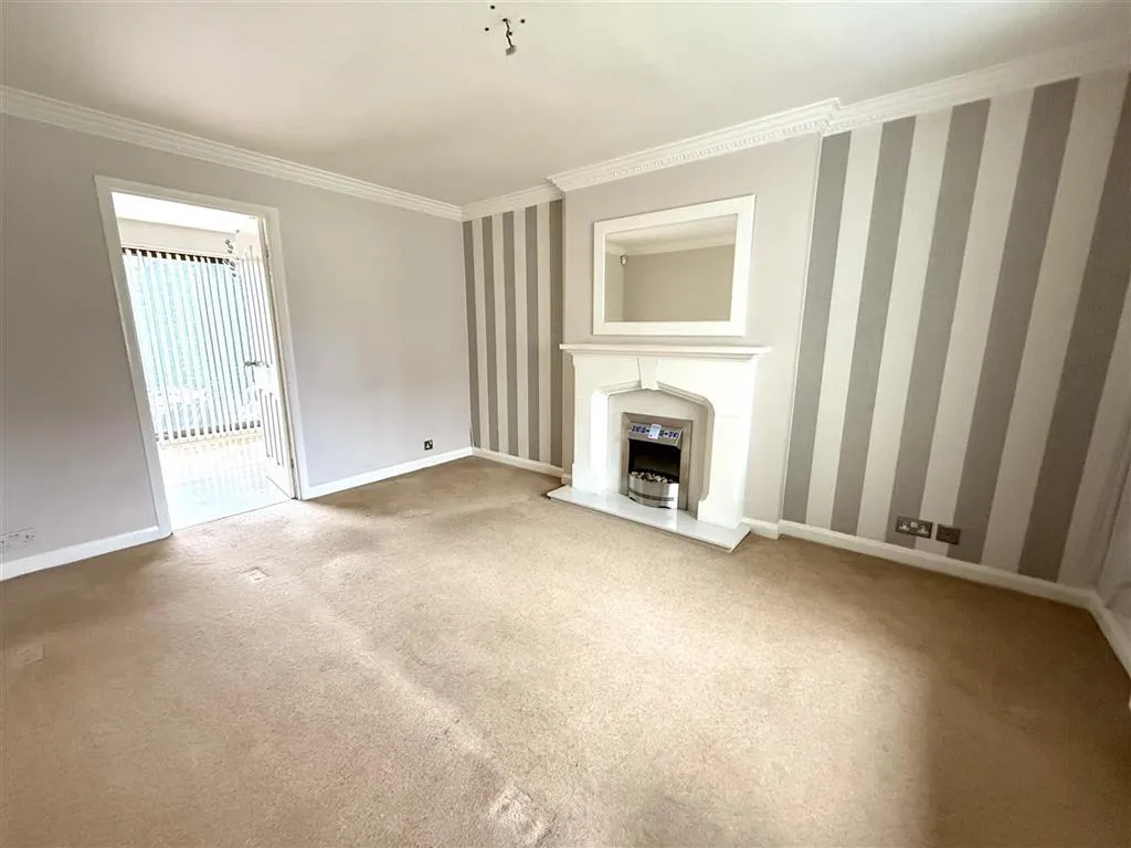 40, Elcroft Gardens, SHEFFIELD, South Yorkshire, S20 1GY