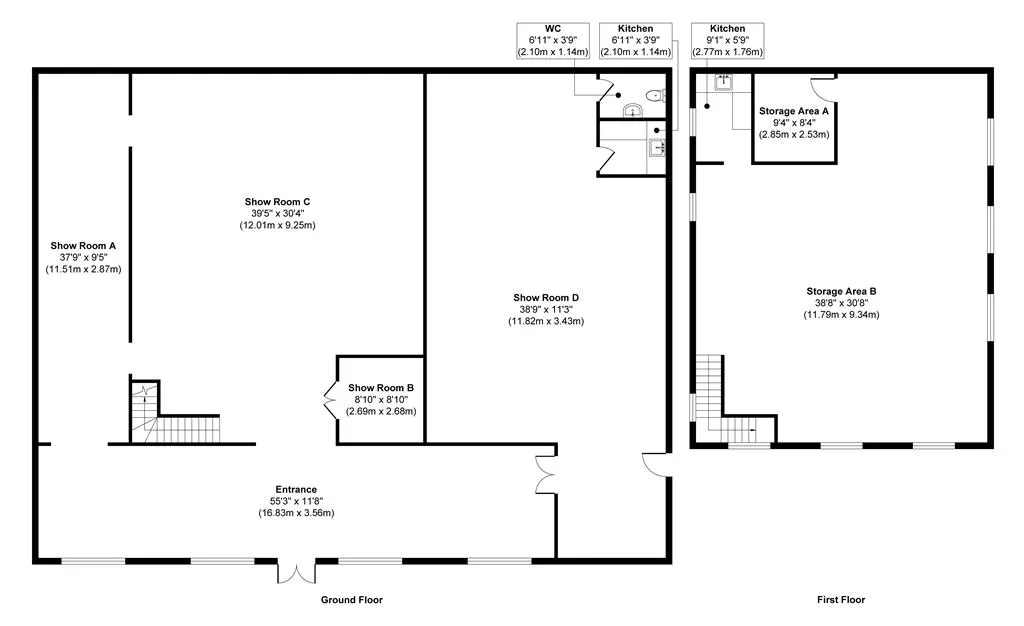 27, Bridgend Road, BRIDGEND, Mid Glamorgan, CF32 9BG