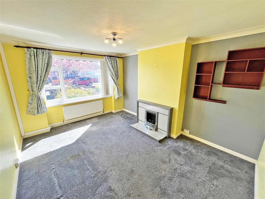 173, Cleveleys Avenue, THORNTON-CLEVELEYS, Lancashire, FY5 2NG