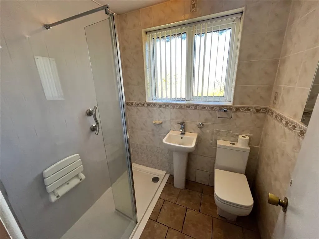 173, Cleveleys Avenue, THORNTON-CLEVELEYS, Lancashire, FY5 2NG
