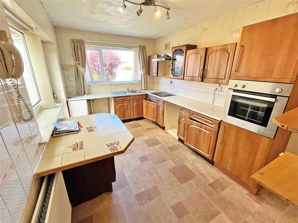 173, Cleveleys Avenue, THORNTON-CLEVELEYS, Lancashire, FY5 2NG