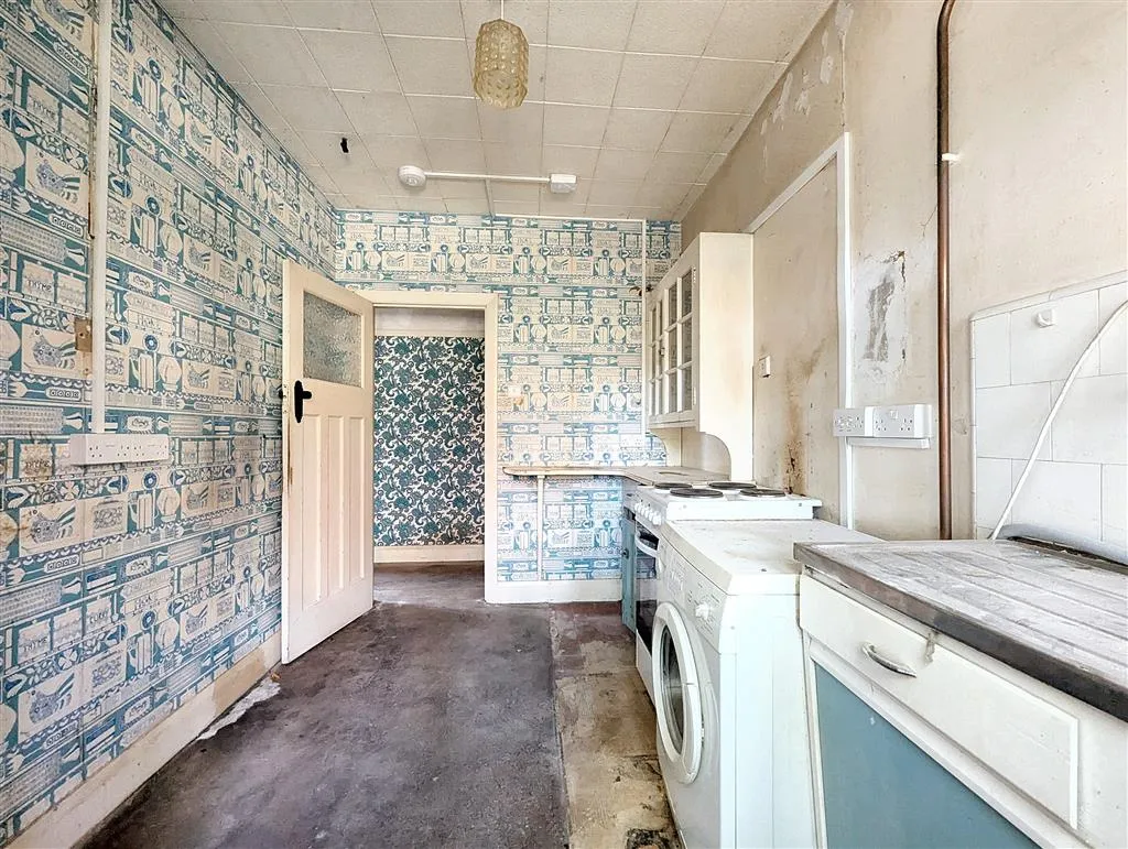 23 St. James's Lodge, 69, Lower Addiscombe Road, CROYDON, Surrey, CR0 6PR