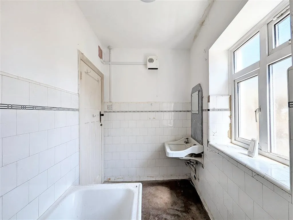 23 St. James's Lodge, 69, Lower Addiscombe Road, CROYDON, Surrey, CR0 6PR