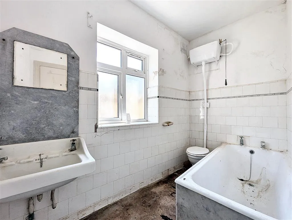 23 St. James's Lodge, 69, Lower Addiscombe Road, CROYDON, Surrey, CR0 6PR