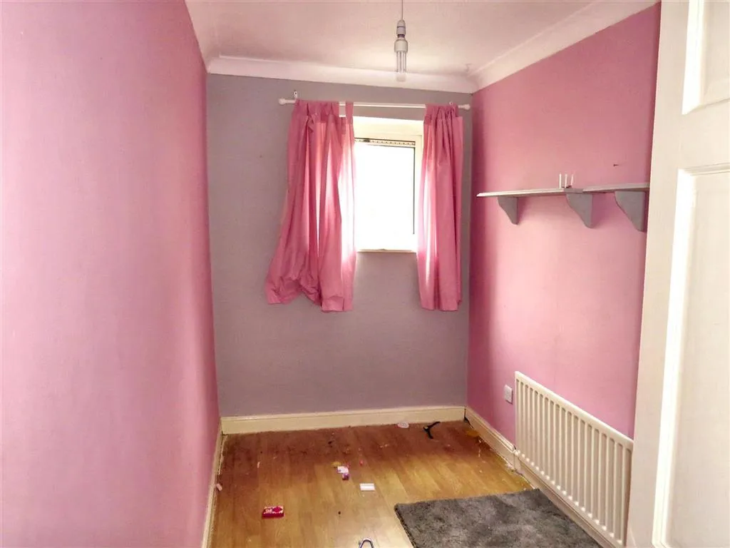 144, Inglewhite, SKELMERSDALE, Lancashire, WN8 6JF