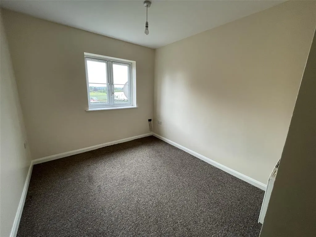 5, Harvey Road, NOTTINGHAM, Nottinghamshire, NG8 3BF