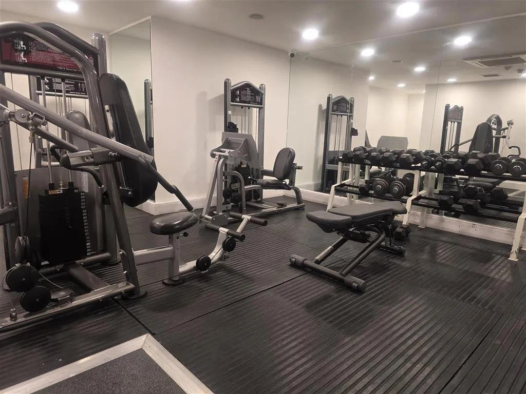 Apartment 62, 3, Rumford Place, LIVERPOOL, Merseyside, L3 9BZ