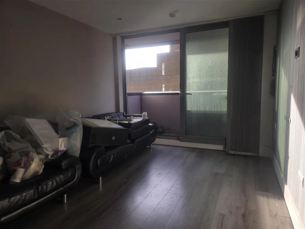 Apartment 62, 3, Rumford Place, LIVERPOOL, Merseyside, L3 9BZ