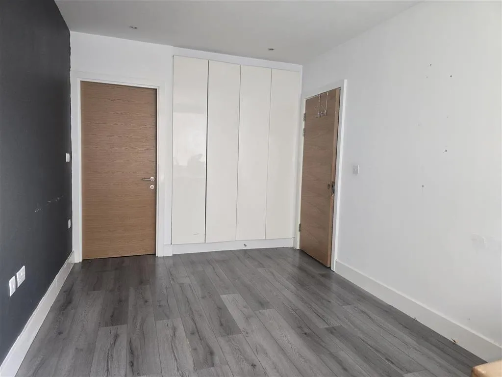 Apartment 62, 3, Rumford Place, LIVERPOOL, Merseyside, L3 9BZ