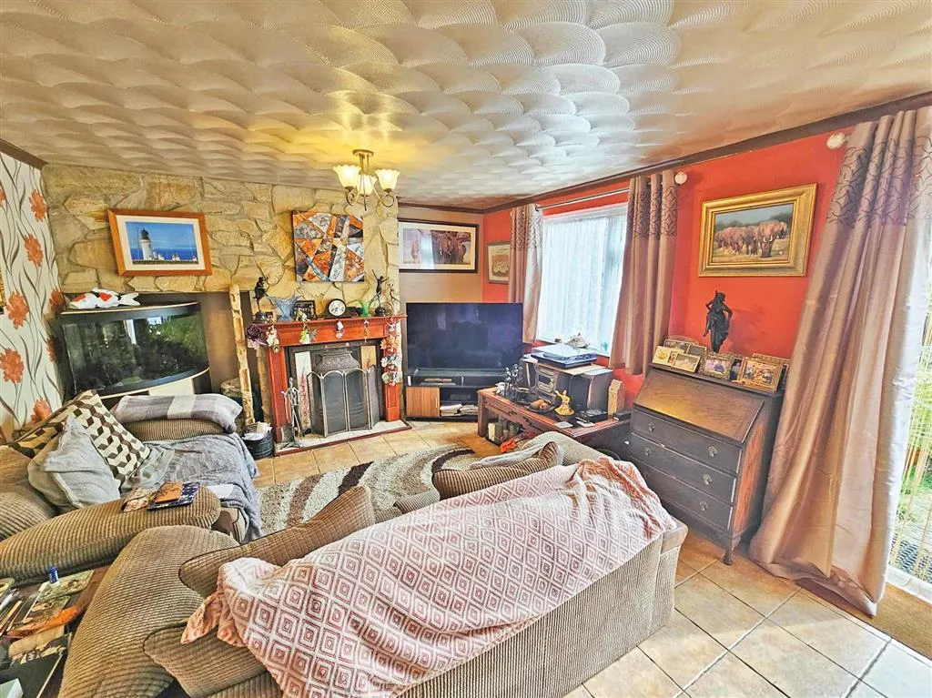 62, Sedbergh Road, SOUTHAMPTON, Hampshire, SO16 9GY