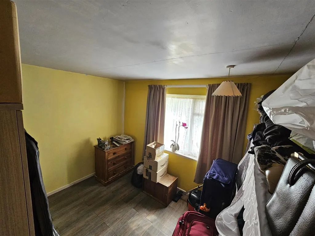 62, Sedbergh Road, SOUTHAMPTON, Hampshire, SO16 9GY