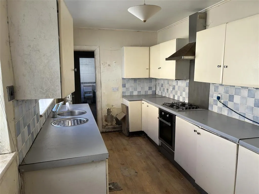 47, Leechmere Road, SUNDERLAND, Tyne and Wear, SR2 9NA