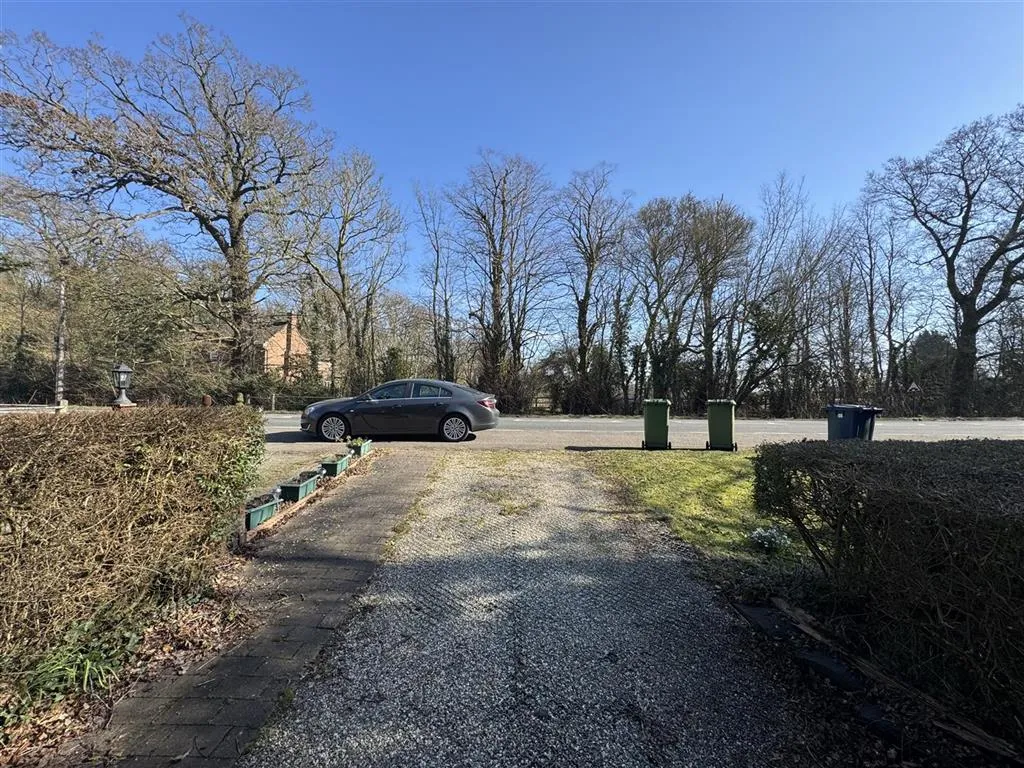 84, Old North Road, CAMBRIDGE, Cambridgeshire, CB23 2UB