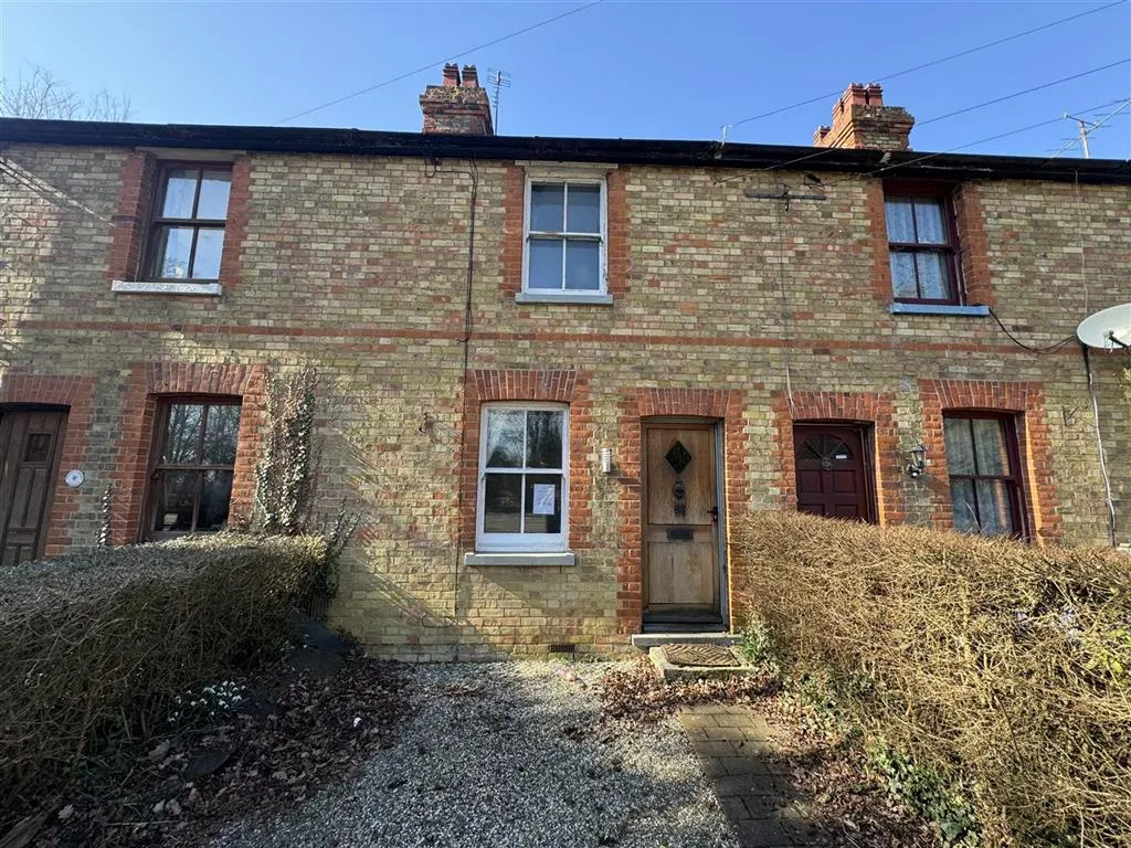 84, Old North Road, CAMBRIDGE, Cambridgeshire, CB23 2UB