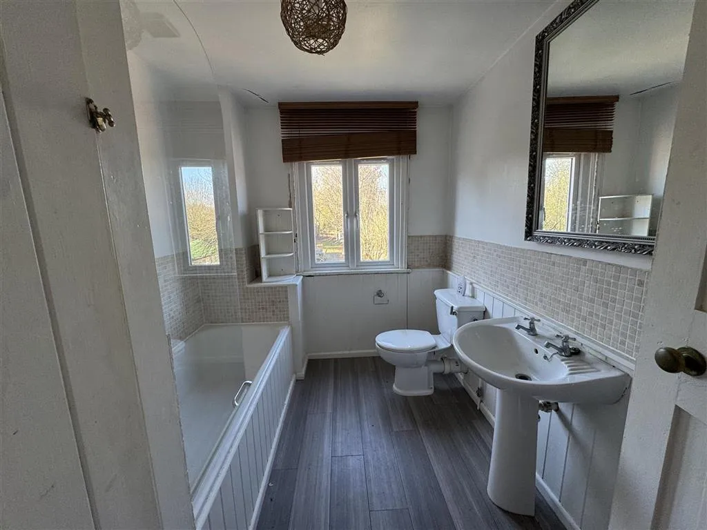 84, Old North Road, CAMBRIDGE, Cambridgeshire, CB23 2UB
