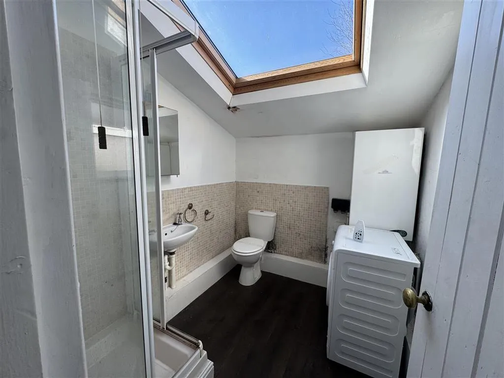 84, Old North Road, CAMBRIDGE, Cambridgeshire, CB23 2UB